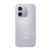 Celular Honor H600e 5G 512 GB 6,6" Velvet Grey
