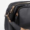 Cartera Mujer Icono