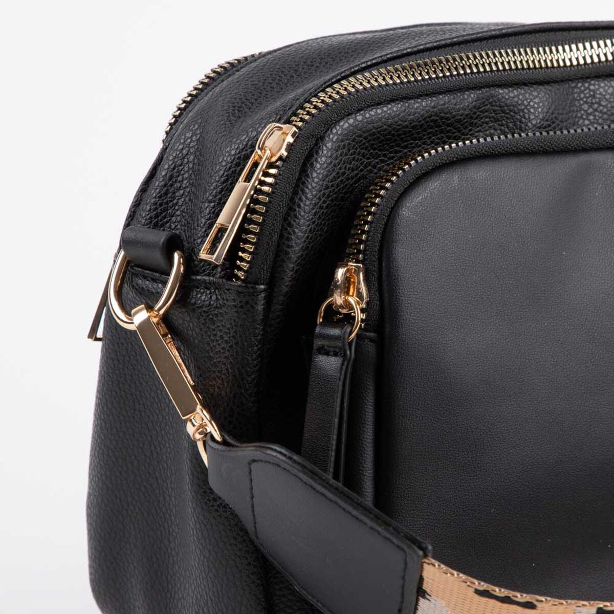 Cartera Mujer Icono