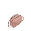 Bandolera Secret Janeiro SC6 S Rosado