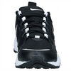 Zapatilla Mujer Nike Wmns Air Heights