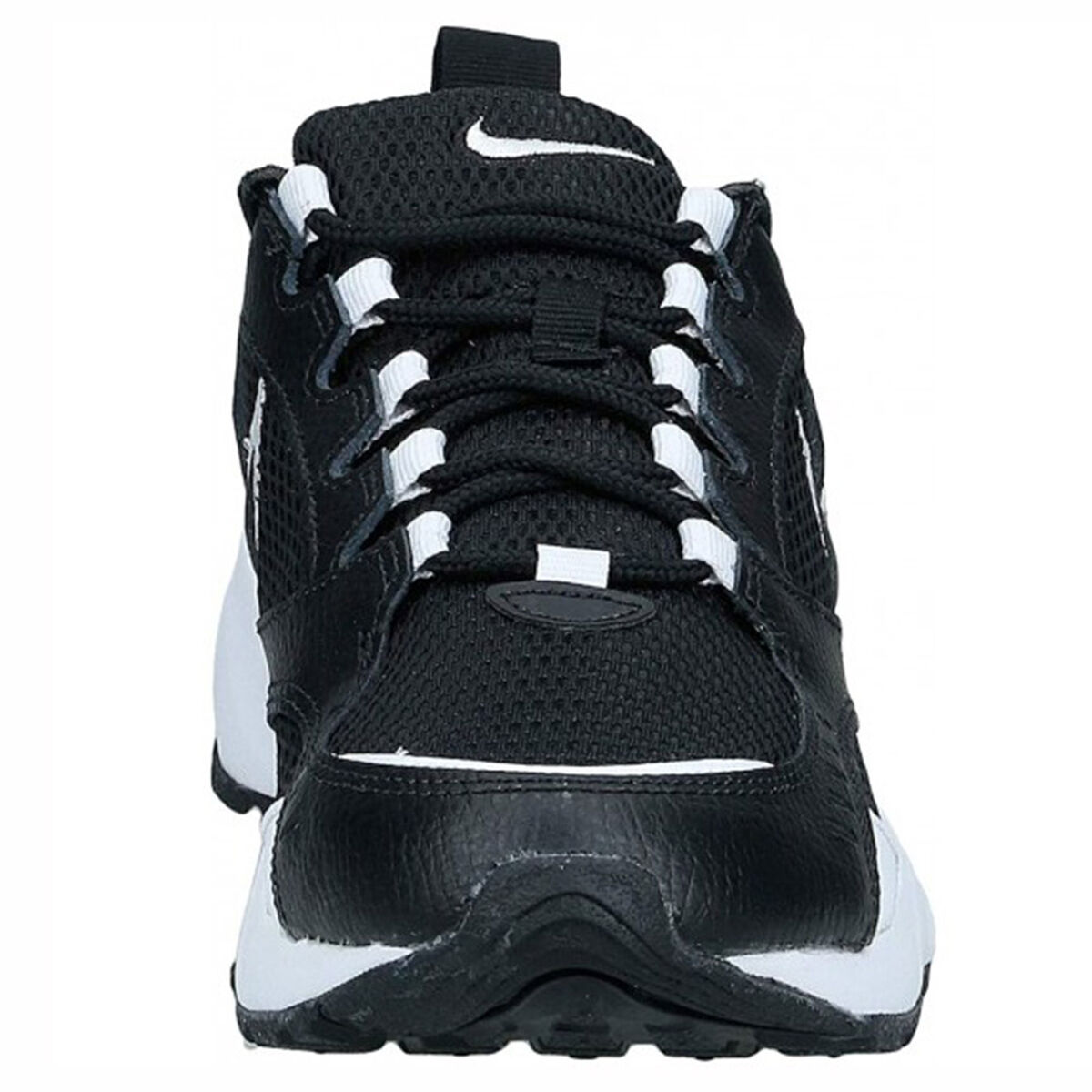 Zapatilla Mujer Nike Wmns Air Heights