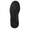 Zapatilla Urbana Mujer Northstar