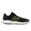Zapatilla Hombre New Balance M520