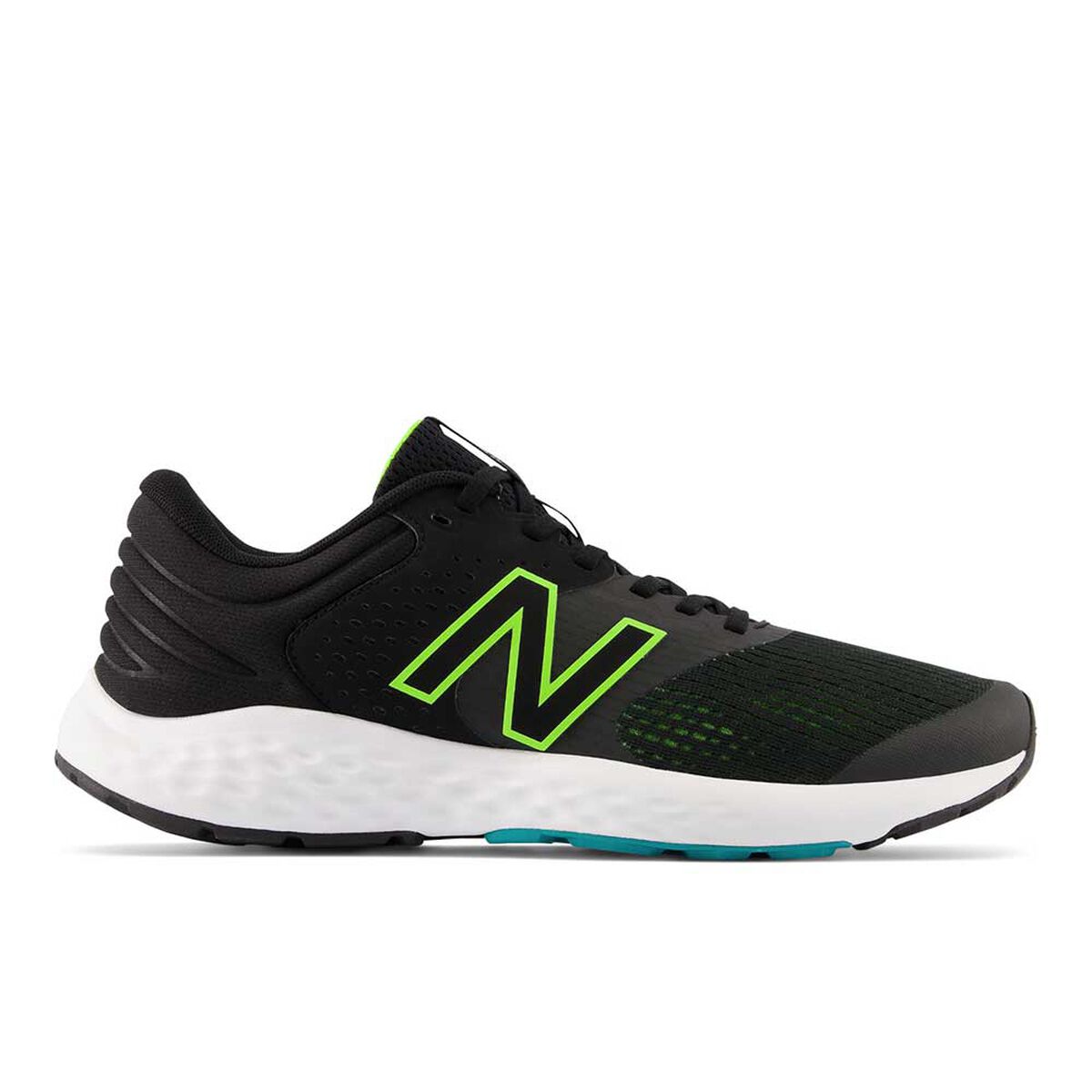 Zapatilla Hombre New Balance M520