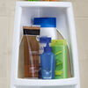 Esquinero de Baño Rimax Display Blanco