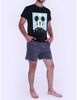 Pijama Hombre Mickey Mouse Disney The Brands Club