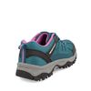 Zapatilla Mujer Weinbrenner