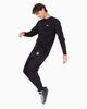 Pantalón Básico Hombre Converse