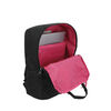 Mochila Notebook Xtrem Leia 5XT Negro 15"