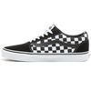 Zapatilla Hombre Vans MN Ward