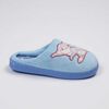 Pantufla Mujer Bambi