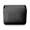 Parlante Bluetooth JBL Go 2 Negro