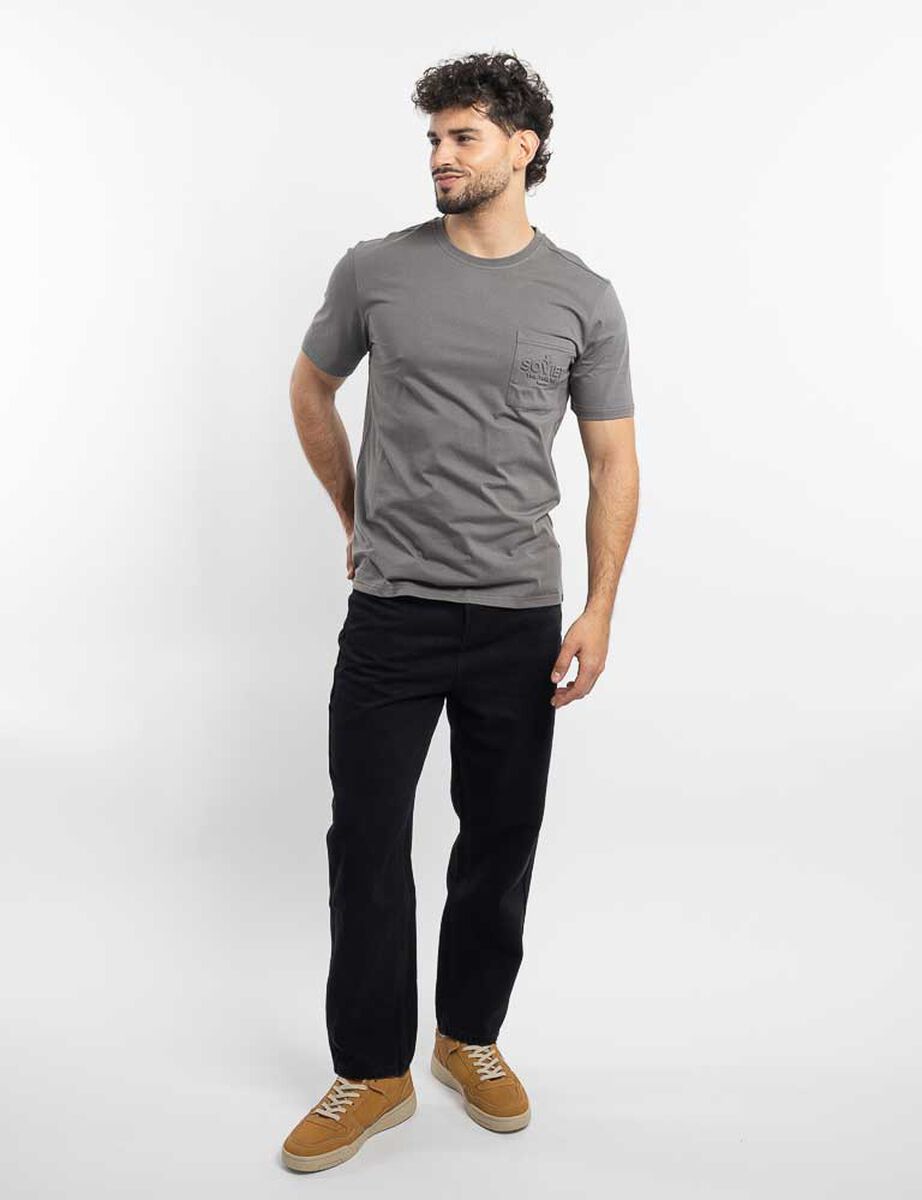 Jeans Hombre Soviet
