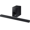 Soundbar Samsung HW-M360