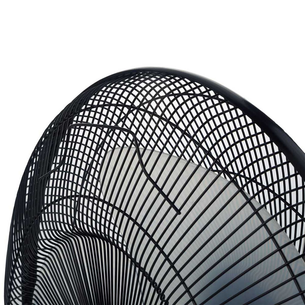 Ventilador de Mesa Somela Power Breeze 120 T