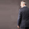 Traje Hombre Trial Executive