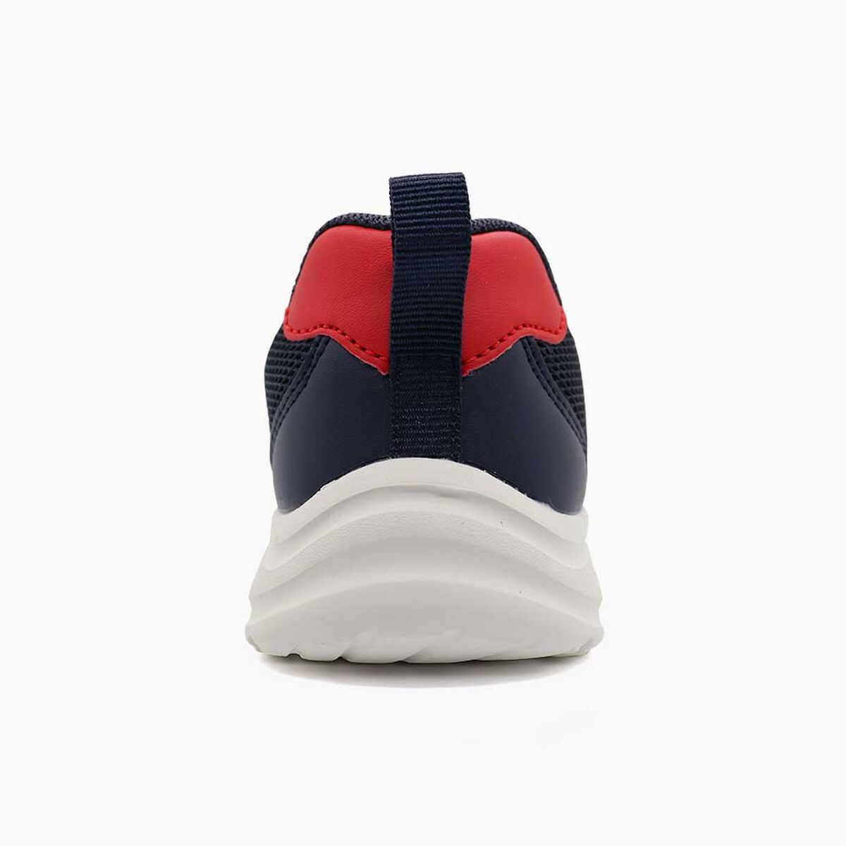 Zapatilla Urbana Ni&ntilde;o Chess