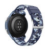 Smartwatch Honor GS Pro 1,39" Azul Plata