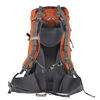 Mochila Nationa Geographic Rocklake 40L