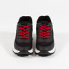 Zapatilla Mujer Donna Karan