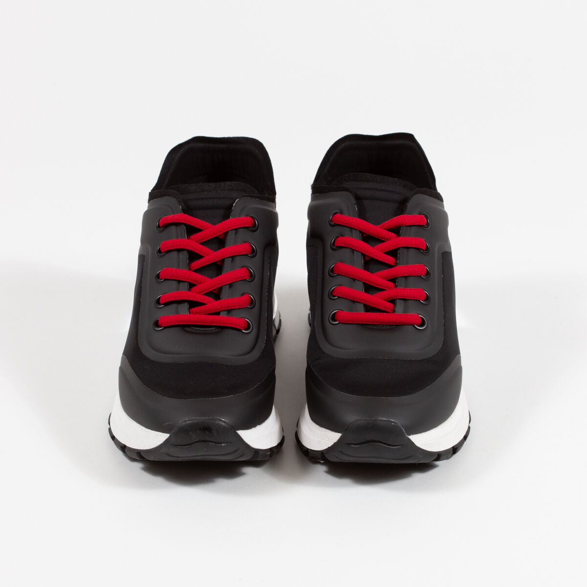 Zapatilla Mujer Donna Karan