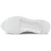 Zapatilla Mujer Puma R78