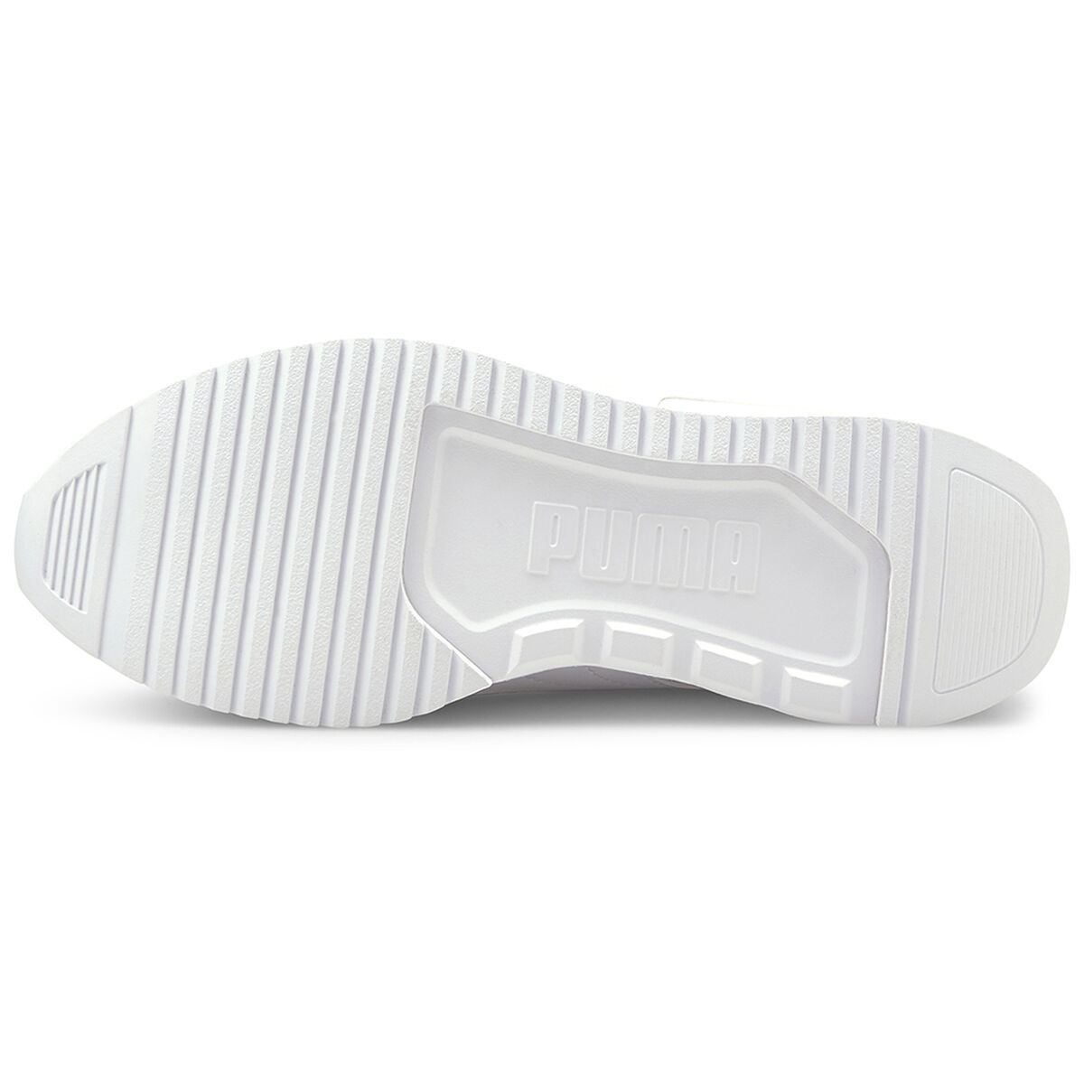 Zapatilla Mujer Puma R78