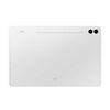 Tablet Samsung Galaxy Tab S9 FE Plus 8GB 128GB 12,4" Silver