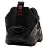 Zapatilla Outdoor Hombre Panama Jack