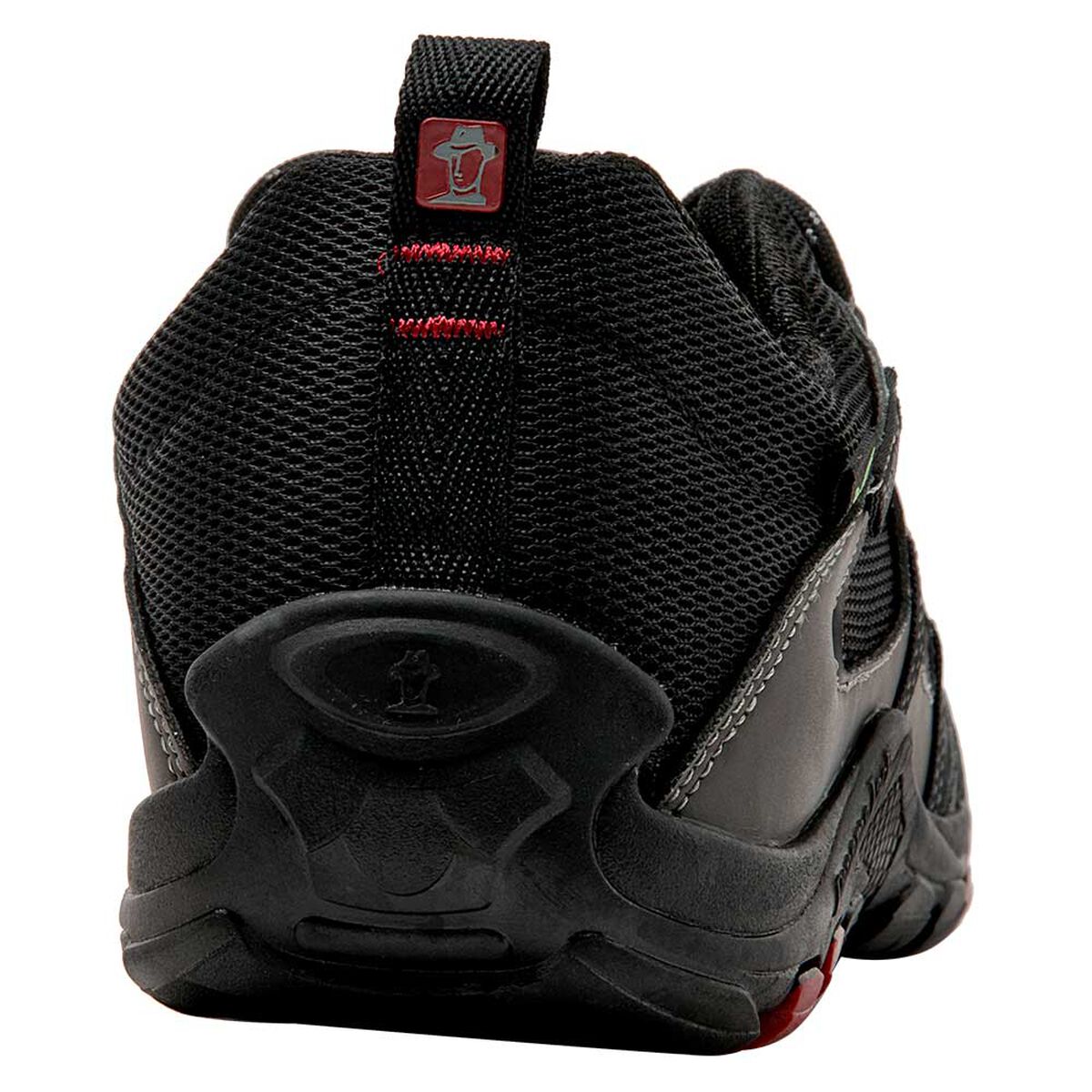Zapatilla Outdoor Hombre Panama Jack