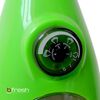 Mopa a Vapor Bfresh R4028
