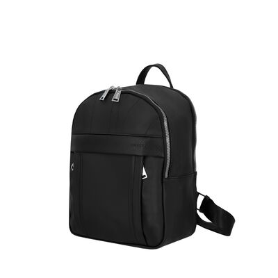 Imagen 2 del producto Mochila Secret Oxford ST6 M Negro