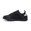 Zapatilla Hombre Icono