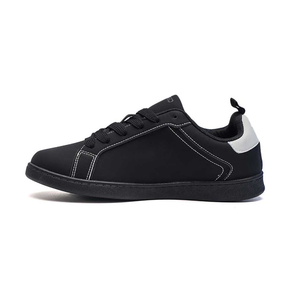 Zapatilla Hombre Icono