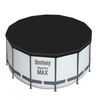 Piscina Estructural Bestway 12690 L