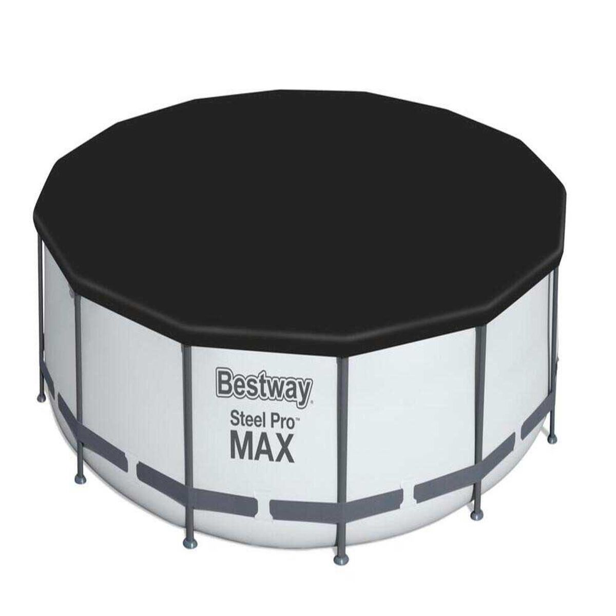 Piscina Estructural Bestway 12690 L