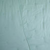 Quilt Doral 2 Plazas Menta Juliett