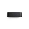Parlante Bluetooth JBL Go Essential Negro