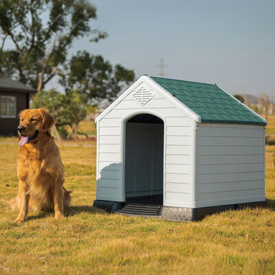 Imagen 1 del producto Casa para Perro Cool Pets Grande