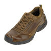 Zapatilla Hombre Alpinextrem  Risoka