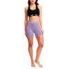 Pack 5 Calzón Pantaleta Mujer Top