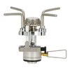 Cocinilla Doite Mini Rocket