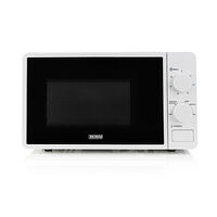 Microondas Thomas TH-18B05 18 lt.