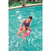 Flotador Aro Inflable Princesas Bestway