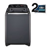 Lavadora Automática Winia WMF-RP200XT 20 kg.