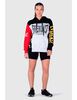 Polerón Deportivo Mujer Everlast