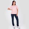 Calza Deportiva Mujer Ellesse