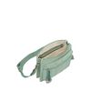 Bandolera Secret Pipa SC6 S Verde