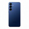 Celular Samsung Galaxy S25 5G 256 GB 6,2&rdquo; Azul Marino
